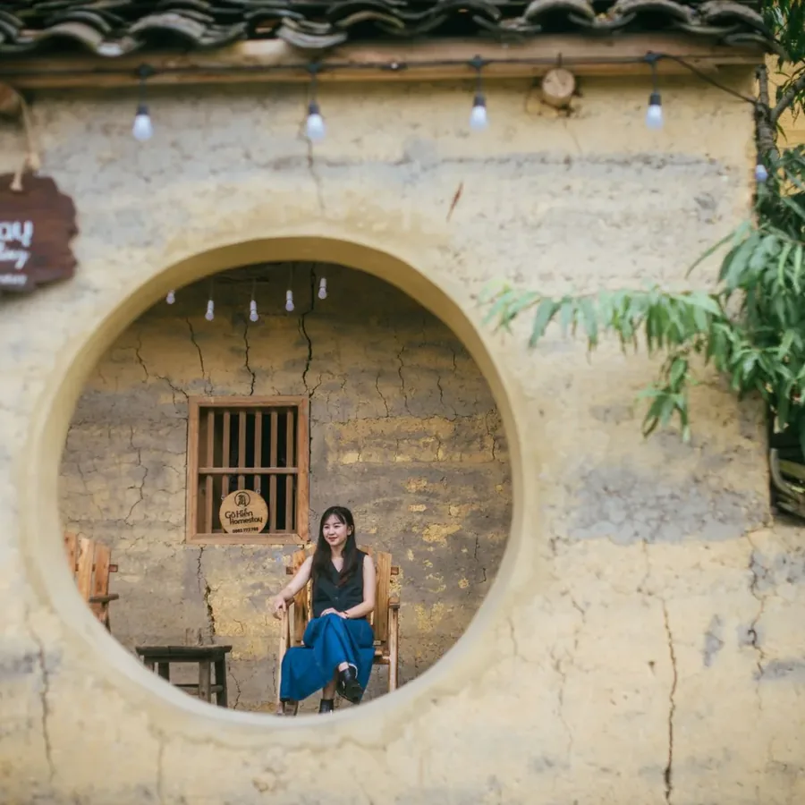 Hình ảnh tại Kinh Doanh Phòng Trọ 1