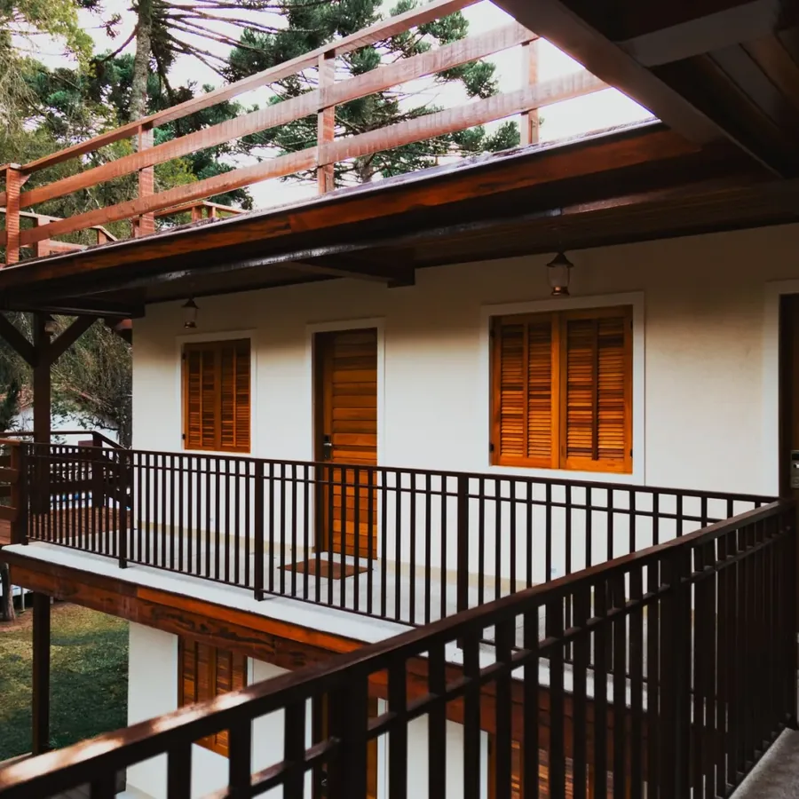 Tại Kinh Doanh Phòng Trọ